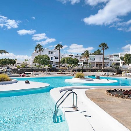 Calimar Los Molinos Costa Teguise Dış mekan fotoğraf